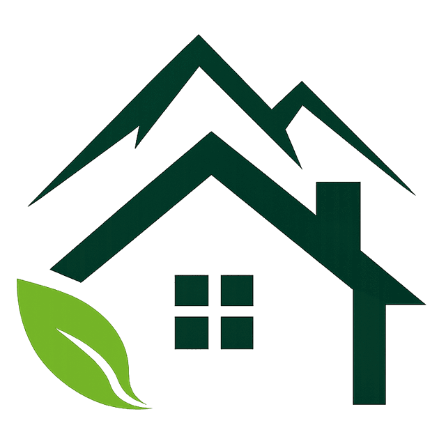 Rent Siliguri
